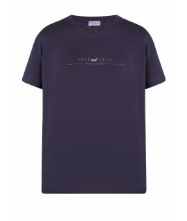 BRUNELLO CUCINELLI Футболка