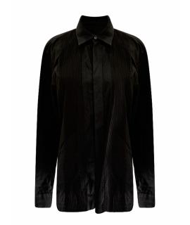 VIKTOR & ROLF Рубашка