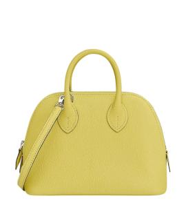 HERMES Сумка через плечо