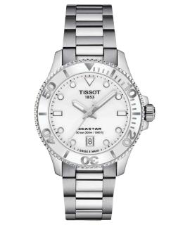 TISSOT Часы