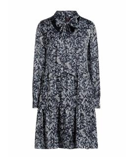 HUGO Повседневное платье