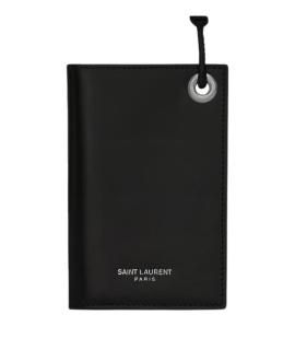 SAINT LAURENT Кардхолдер