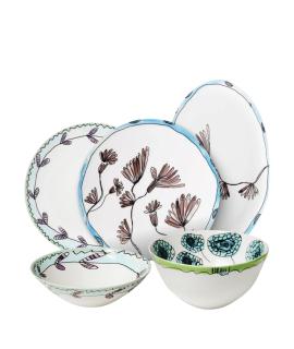 MARNI Обеденная посуда