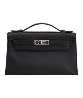 HERMES Сумка с короткими ручками