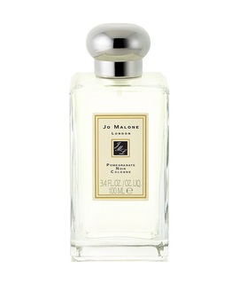 

Аромат для женщин JO MALONE