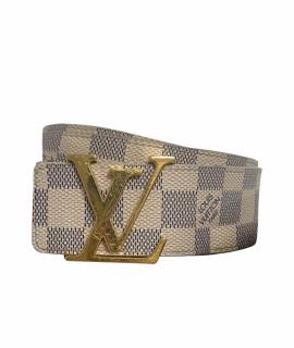 LOUIS VUITTON Ремень