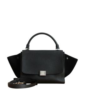 CELINE Сумка с короткими ручками