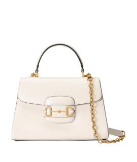 GUCCI Сумка через плечо