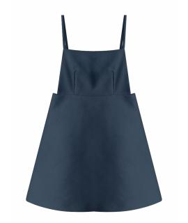 PRADA Сарафан