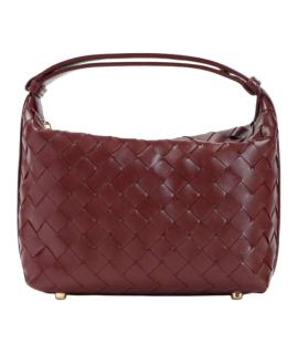 BOTTEGA VENETA Сумка через плечо