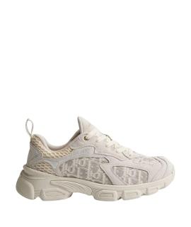 CHRISTIAN DIOR Кроссовки