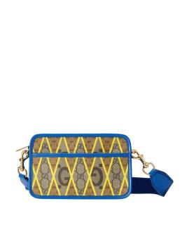 GUCCI Сумка на плечо