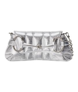 GUCCI Сумка через плечо