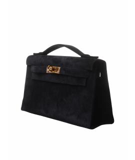 HERMES Сумка с короткими ручками