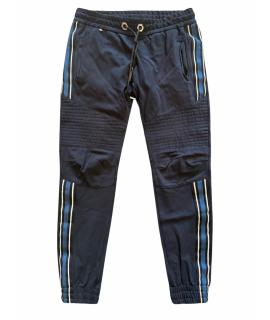 PHILIPP PLEIN Повседневные брюки