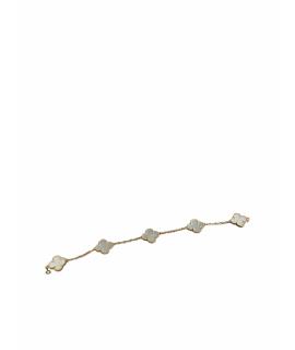 VAN CLEEF & ARPELS Браслет