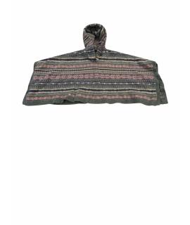 RALPH LAUREN Джемпер / свитер