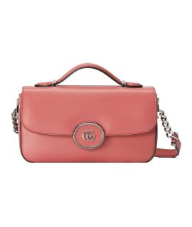 GUCCI Сумка через плечо