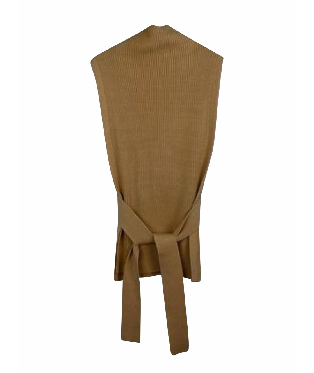 COS Жилет, фото 1