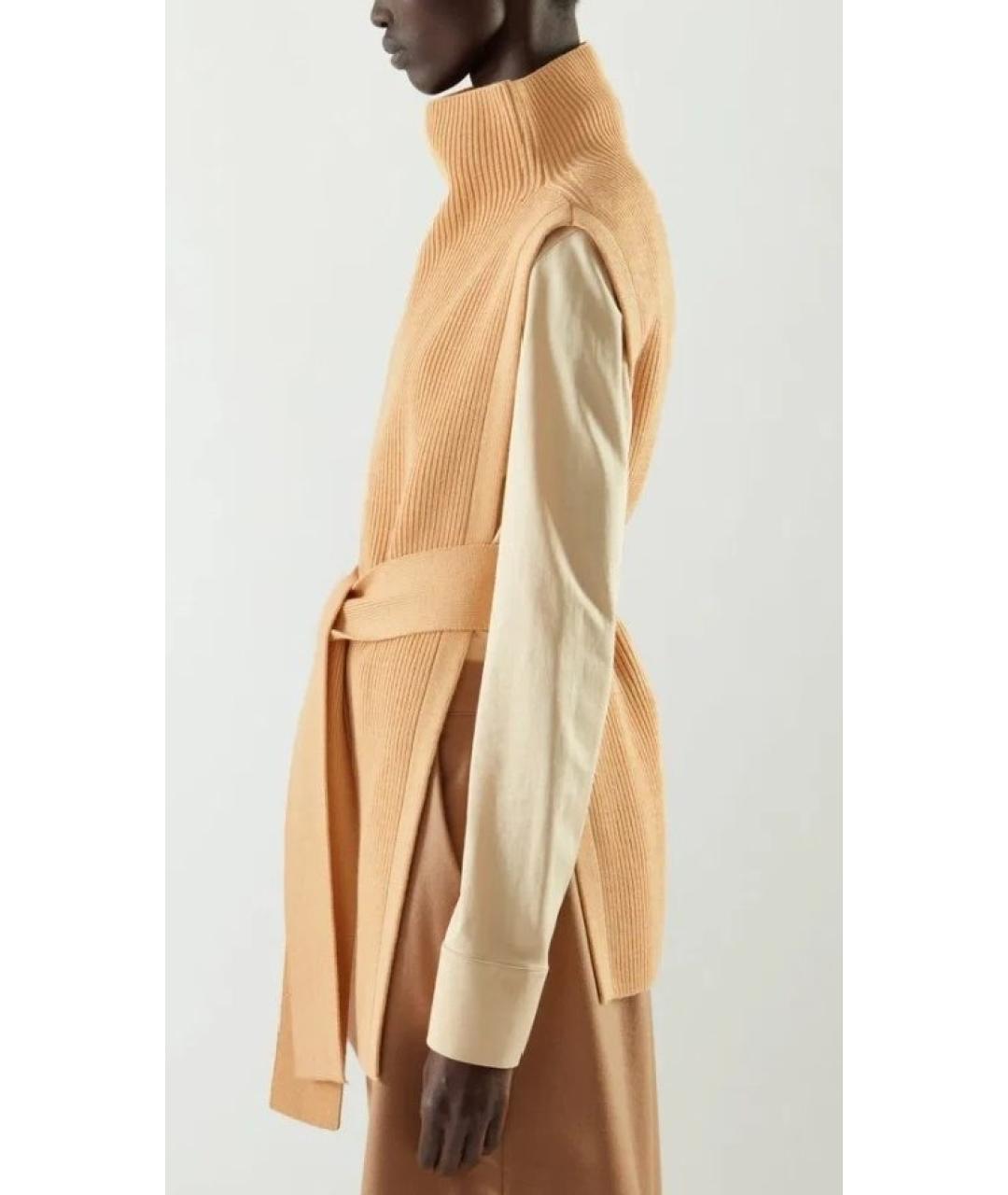 COS Жилет, фото 6