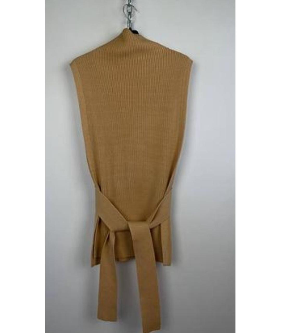 COS Жилет, фото 8