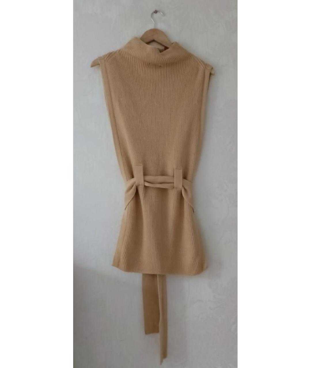 COS Жилет, фото 2