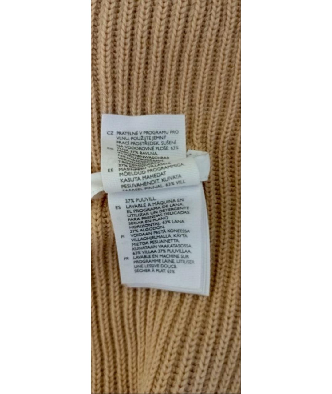 COS Жилет, фото 5