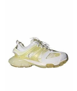 BALENCIAGA Низкие кроссовки / кеды