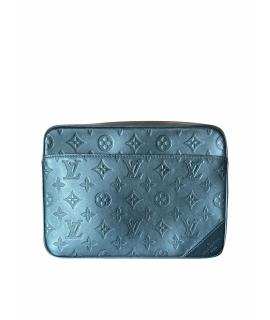 LOUIS VUITTON Сумка на плечо