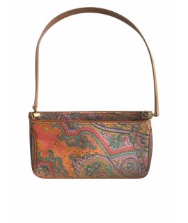 ETRO Клатч/вечерняя сумка