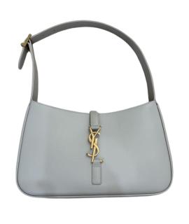 SAINT LAURENT Сумка с короткими ручками