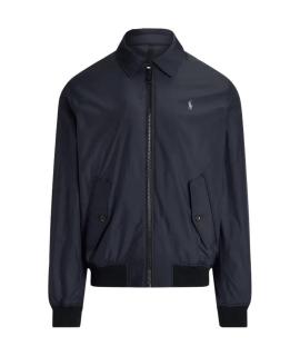 POLO RALPH LAUREN Куртка
