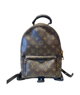 LOUIS VUITTON Рюкзак