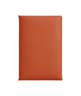 HERMES Кардхолдер