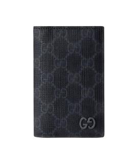 GUCCI Кардхолдер