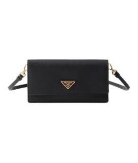 PRADA Сумка через плечо