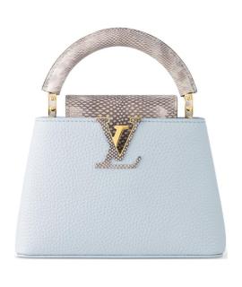LOUIS VUITTON Сумка через плечо