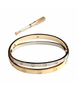 CARTIER Браслет