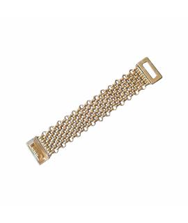 CHANEL Браслет