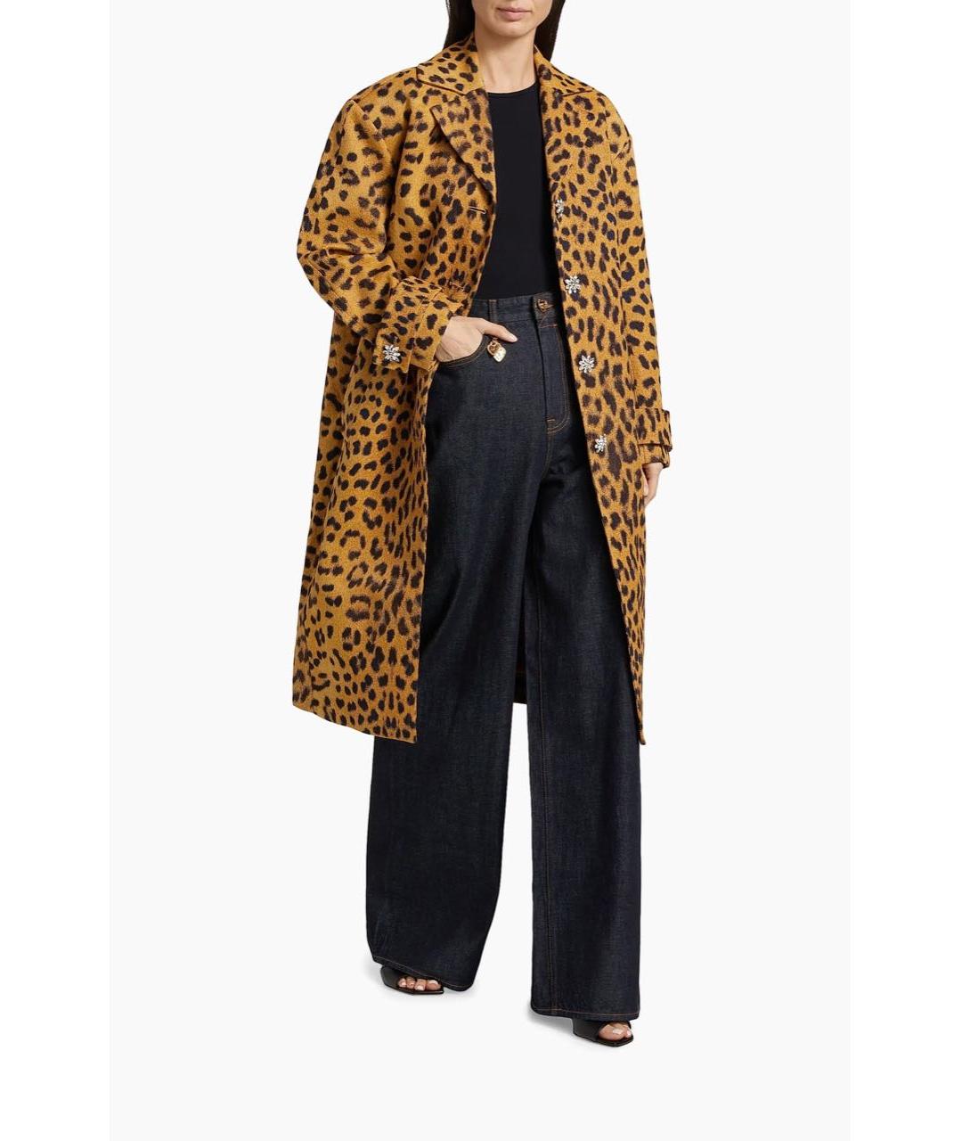 ZIMMERMANN Тренч/плащ, фото 6