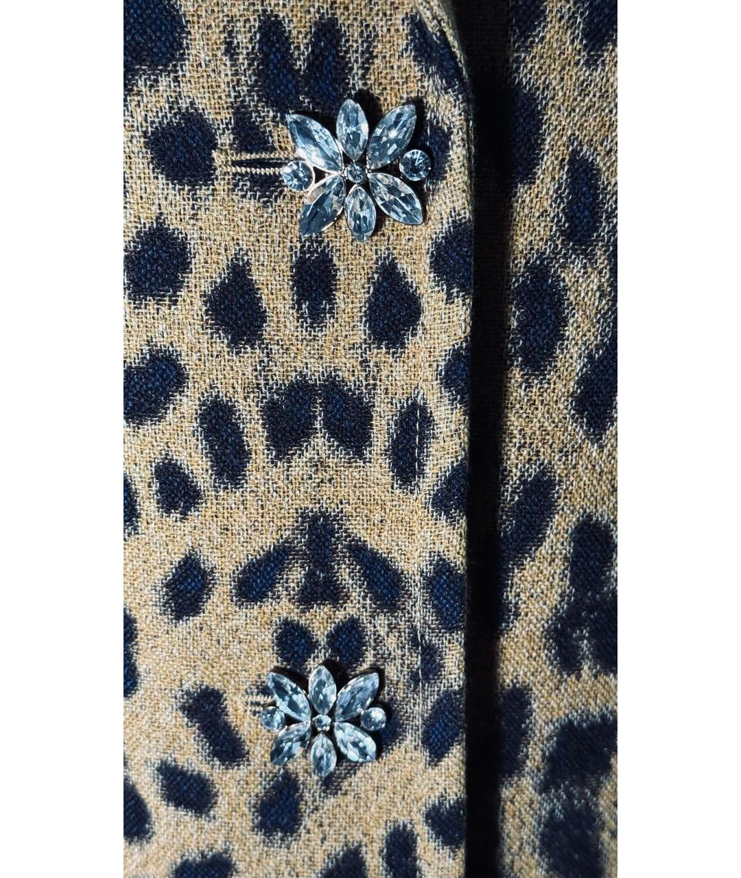 ZIMMERMANN Тренч/плащ, фото 5