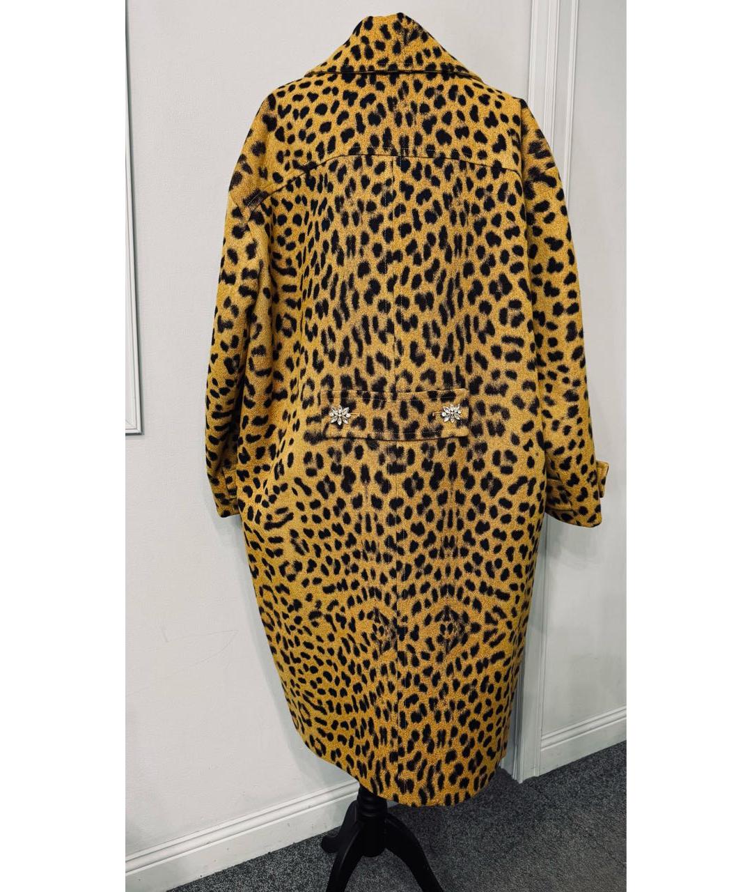 ZIMMERMANN Тренч/плащ, фото 4