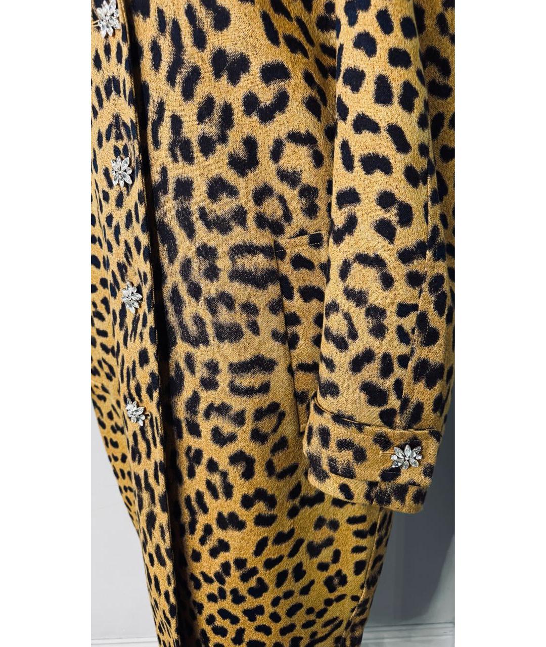 ZIMMERMANN Тренч/плащ, фото 3