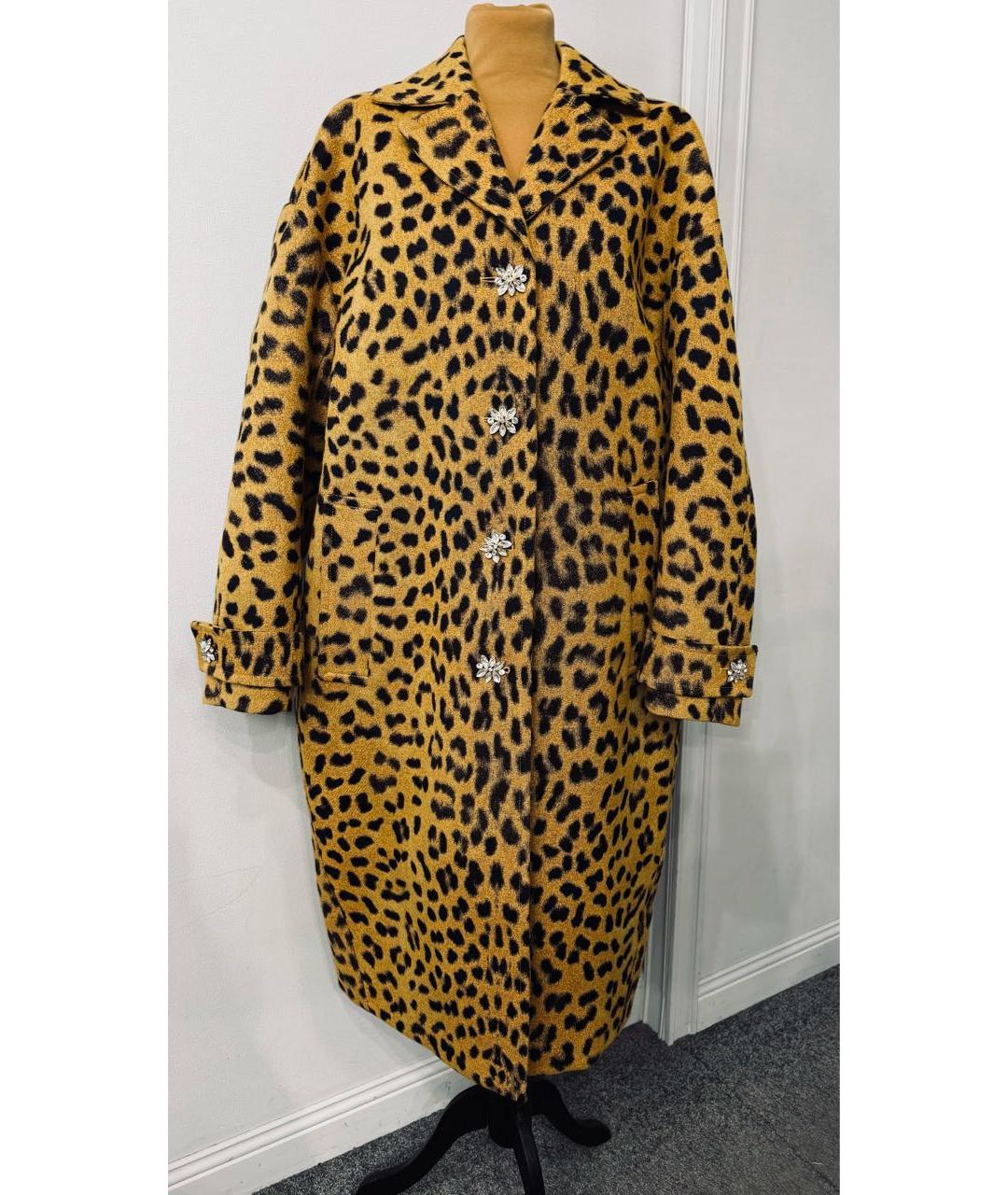 ZIMMERMANN Тренч/плащ, фото 2