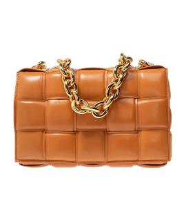 BOTTEGA VENETA Сумка через плечо