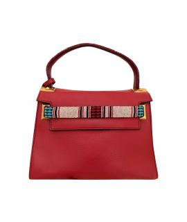 VALENTINO Сумка через плечо