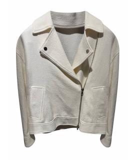 BRUNELLO CUCINELLI Куртка