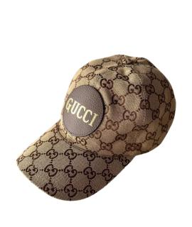 GUCCI Кепка