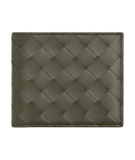 BOTTEGA VENETA Кошелек