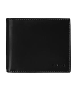 GUCCI Кошелек